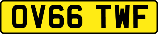 OV66TWF