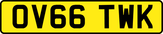 OV66TWK