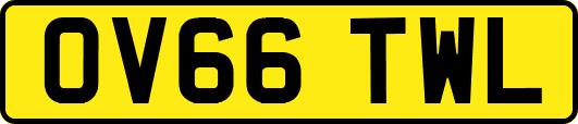 OV66TWL