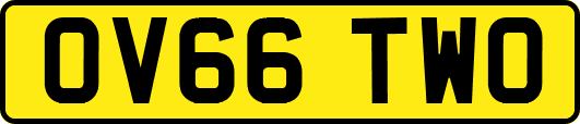 OV66TWO