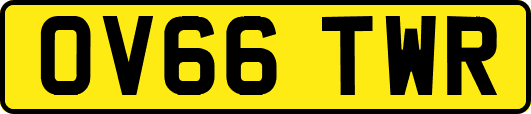 OV66TWR