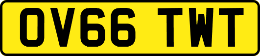 OV66TWT
