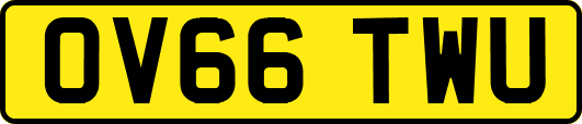 OV66TWU