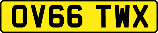 OV66TWX