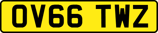 OV66TWZ