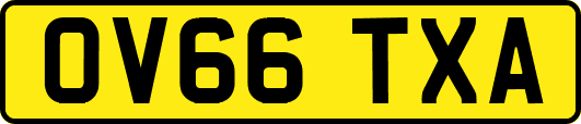 OV66TXA