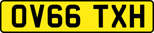 OV66TXH