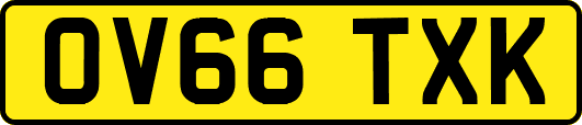 OV66TXK