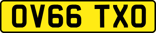OV66TXO