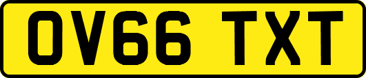 OV66TXT