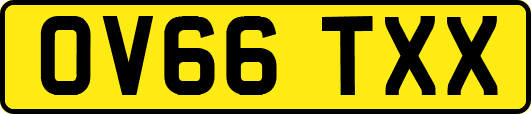 OV66TXX