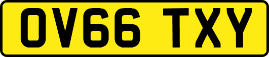 OV66TXY