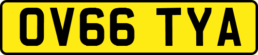 OV66TYA