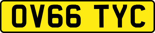 OV66TYC