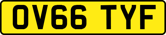 OV66TYF