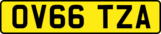 OV66TZA