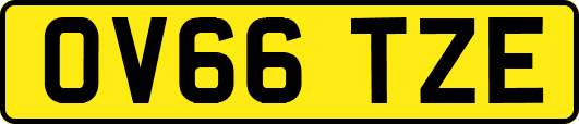 OV66TZE