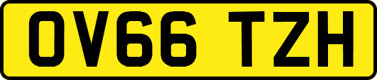 OV66TZH