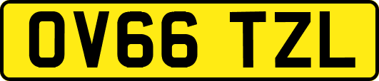 OV66TZL