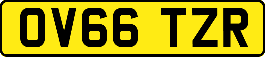 OV66TZR