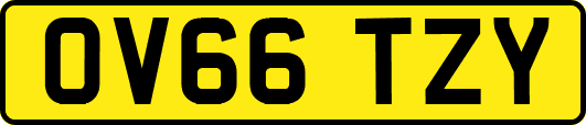 OV66TZY