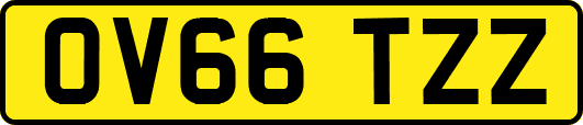 OV66TZZ