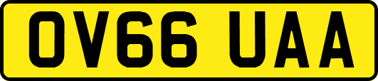 OV66UAA