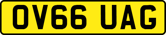 OV66UAG