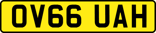 OV66UAH