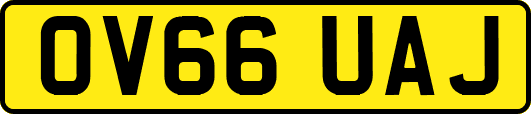 OV66UAJ