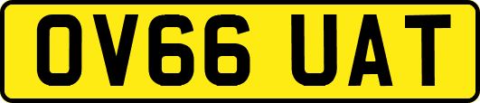 OV66UAT