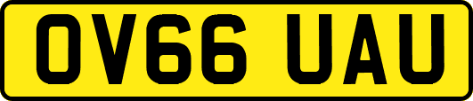 OV66UAU