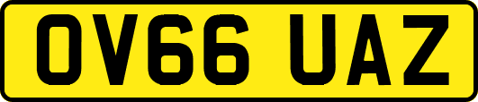OV66UAZ