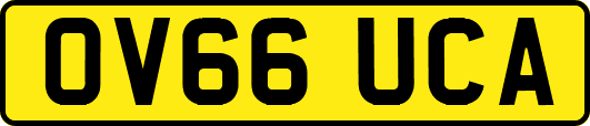 OV66UCA