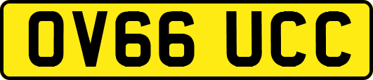 OV66UCC