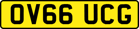 OV66UCG