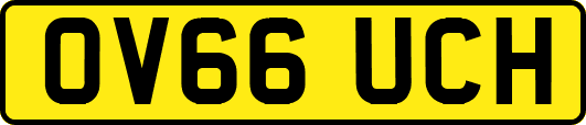 OV66UCH