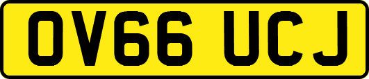 OV66UCJ