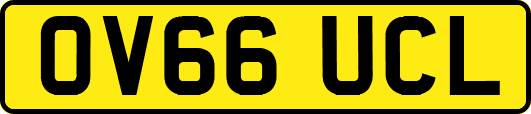 OV66UCL
