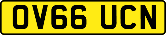 OV66UCN