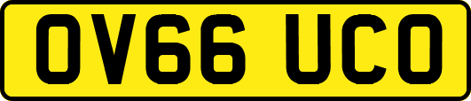 OV66UCO