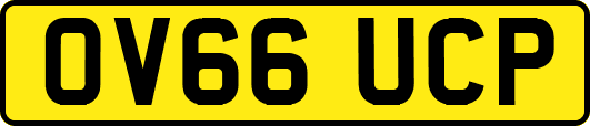 OV66UCP