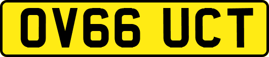 OV66UCT