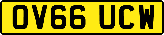 OV66UCW