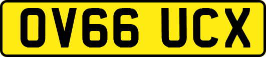 OV66UCX