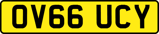OV66UCY