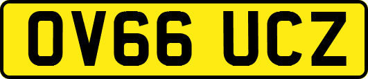 OV66UCZ