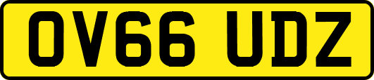OV66UDZ