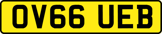 OV66UEB