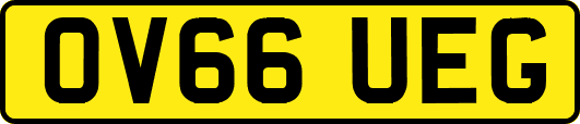 OV66UEG